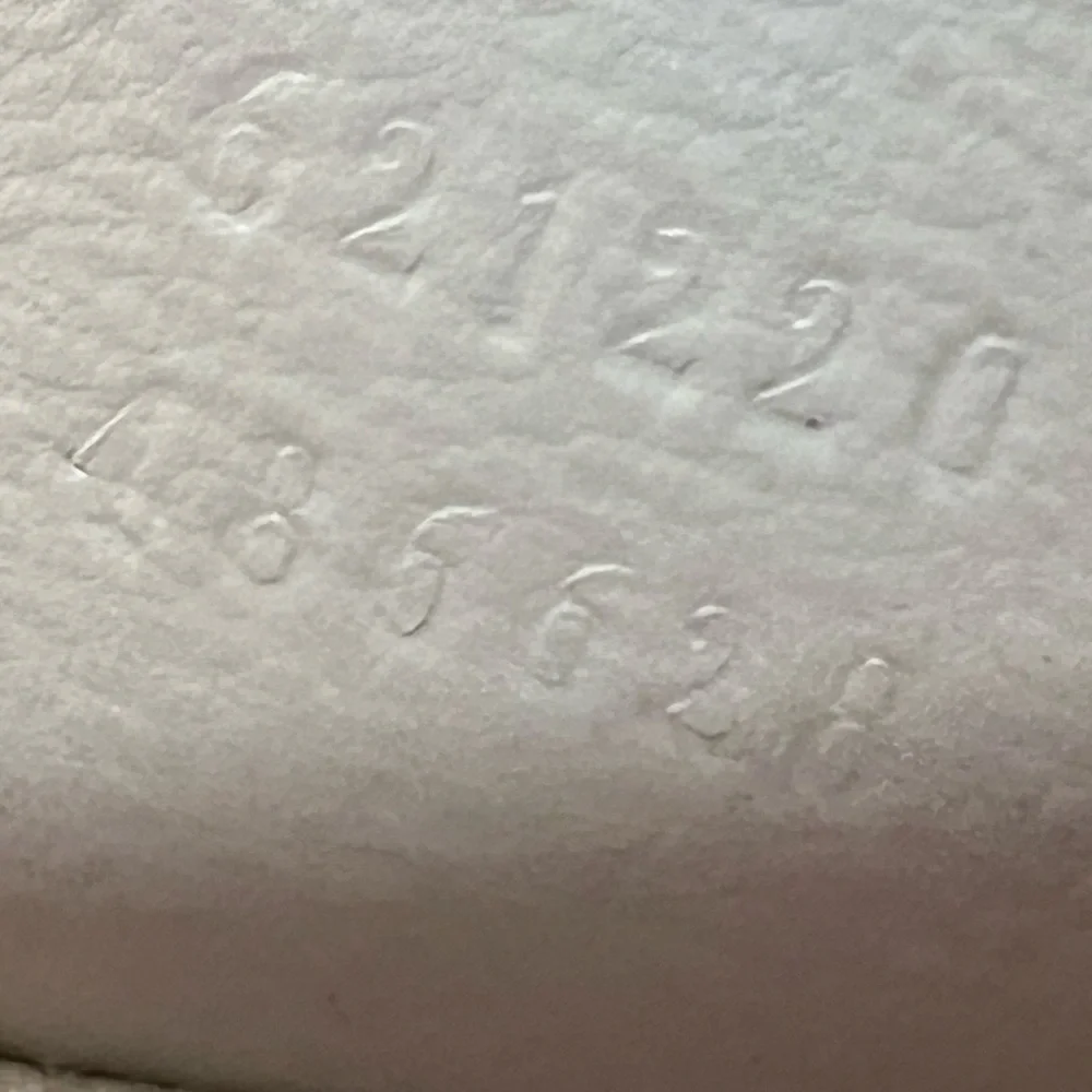 Gucci Horsebit 1955 Handbag in Beige - Picture 16 of 16